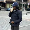 files/10002.webp