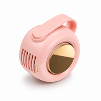Pink (1 pcs)