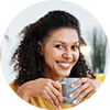 files/imgi_16_91cc7c00c3b50eda46095205911e2f002b416860.png