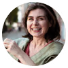 files/imgi_1_fe3724848d1b44ae2bd46783929dc510492e2eaf.png