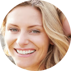 files/imgi_20_470b6b5310774825d50676ffd34a4134eeb34e8a.png
