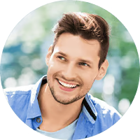 files/imgi_22_e6474b1c0114d0c8f4537bcfb1706712f2d423eb.png
