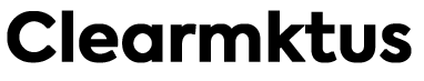 Clearmktus